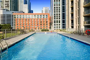 1250 S Michigan Ave, Chicago, IL 60605 - Photo 17