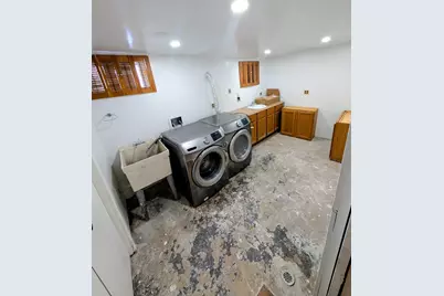 1100 186th Street, Homewood, IL 60430 - Photo 17