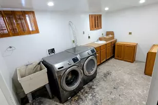 1100 186th St, Homewood, IL 60430 - Photo 17