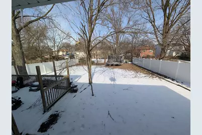 1100 186th Street, Homewood, IL 60430 - Photo 23