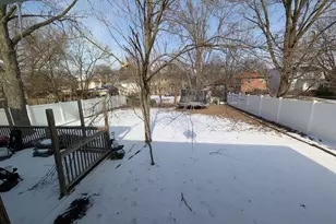 1100 186th St, Homewood, IL 60430 - Photo 23