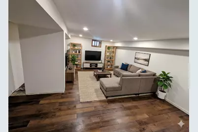 1100 186th Street, Homewood, IL 60430 - Photo 19
