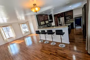 1100 186th St, Homewood, IL 60430 - Photo 7