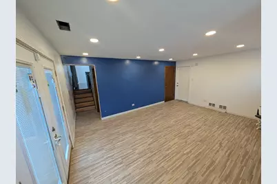 1100 186th Street, Homewood, IL 60430 - Photo 17