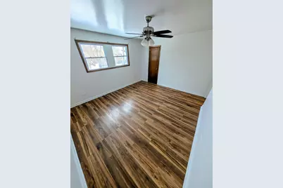 1100 186th Street, Homewood, IL 60430 - Photo 11