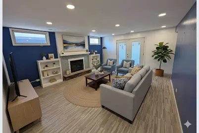 1100 186th Street, Homewood, IL 60430 - Photo 21