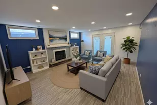 1100 186th St, Homewood, IL 60430 - Photo 21