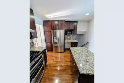 1100 186th Street, Homewood, IL 60430 - Photo 5