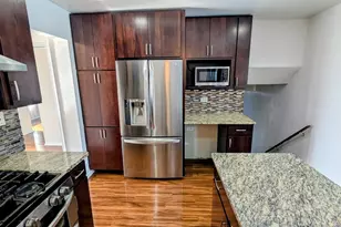 1100 186th St, Homewood, IL 60430 - Photo 5