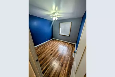 1100 186th Street, Homewood, IL 60430 - Photo 9