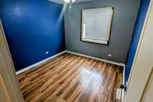 1100 186th St, Homewood, IL 60430 - Photo 11