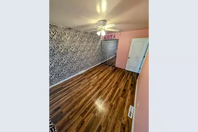 1100 186th Street, Homewood, IL 60430 - Photo 13