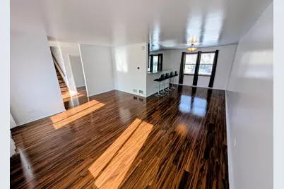 1100 186th Street, Homewood, IL 60430 - Photo 3