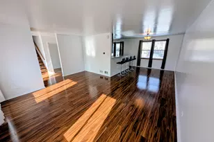 1100 186th St, Homewood, IL 60430 - Photo 3