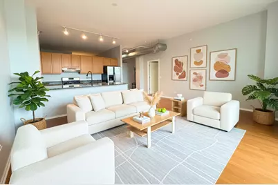 2323 W Pershing Road #421, Chicago, IL 60609 - Photo 3