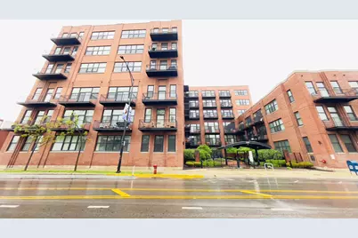 2323 W Pershing Road #421, Chicago, IL 60609 - Photo 1