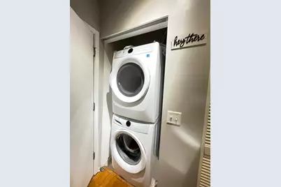 2323 W Pershing Road #421, Chicago, IL 60609 - Photo 11