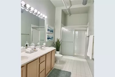 2323 W Pershing Road #421, Chicago, IL 60609 - Photo 7