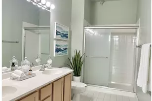 2323 W Pershing Rd, Chicago, IL 60609 - Photo 7