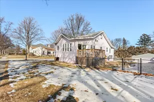 139 N Grant St, Westmont, IL 60559 - Photo 15