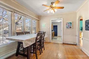 139 N Grant St, Westmont, IL 60559 - Photo 7