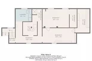 139 N Grant St, Westmont, IL 60559 - Photo 19