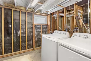 139 N Grant St, Westmont, IL 60559 - Photo 13