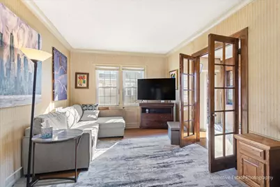 139 N Grant Street, Westmont, IL 60559 - Photo 5