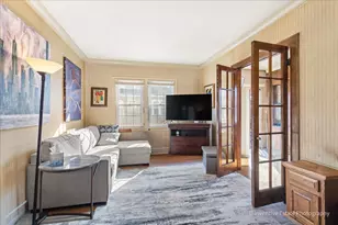 139 N Grant St, Westmont, IL 60559 - Photo 5