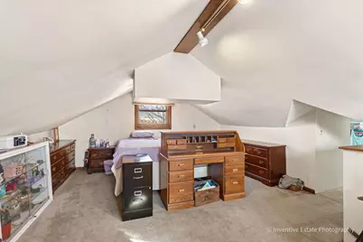 139 N Grant Street, Westmont, IL 60559 - Photo 11