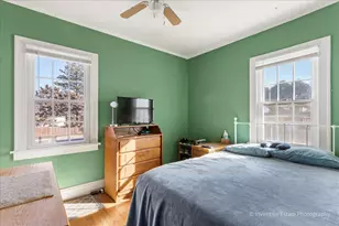 139 N Grant St, Westmont, IL 60559 - Photo 9