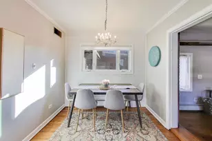 1015 Frances Pkwy, Park Ridge, IL 60068 - Photo 5