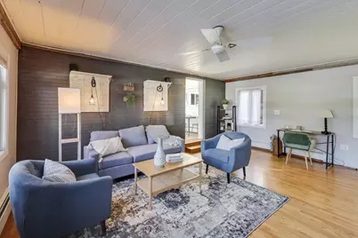 1015 Frances Parkway, Park Ridge, IL 60068 - Photo 19