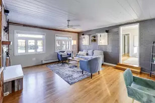 1015 Frances Pkwy, Park Ridge, IL 60068 - Photo 17