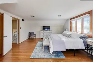 1015 Frances Pkwy, Park Ridge, IL 60068 - Photo 11