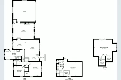 1015 Frances Parkway, Park Ridge, IL 60068 - Photo 21