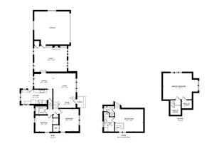 1015 Frances Pkwy, Park Ridge, IL 60068 - Photo 21