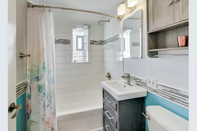 1015 Frances Parkway, Park Ridge, IL 60068 - Photo 13