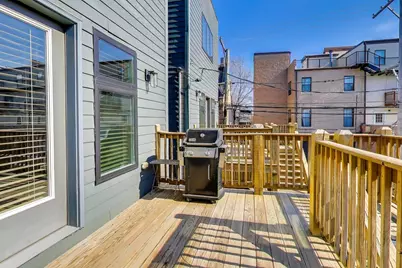 347 E 44th Street, Chicago, IL 60653 - Photo 33