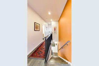 347 E 44th Street, Chicago, IL 60653 - Photo 19