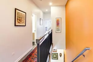 347 E 44th St, Chicago, IL 60653 - Photo 19