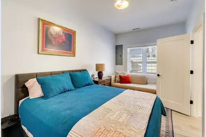 347 E 44th Street, Chicago, IL 60653 - Photo 5