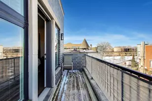 347 E 44th St, Chicago, IL 60653 - Photo 25