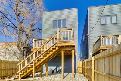 347 E 44th Street, Chicago, IL 60653 - Photo 35