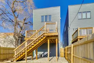 347 E 44th St, Chicago, IL 60653 - Photo 35