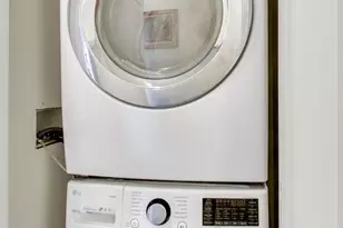 347 E 44th St, Chicago, IL 60653 - Photo 31