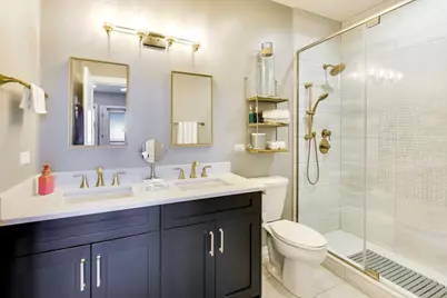 347 E 44th Street, Chicago, IL 60653 - Photo 23