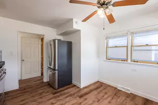 7736 W Winona St, Norridge, IL 60706 - Photo 9