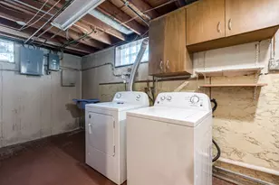 7736 W Winona St, Norridge, IL 60706 - Photo 27