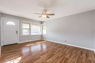 7736 W Winona St, Norridge, IL 60706 - Photo 5